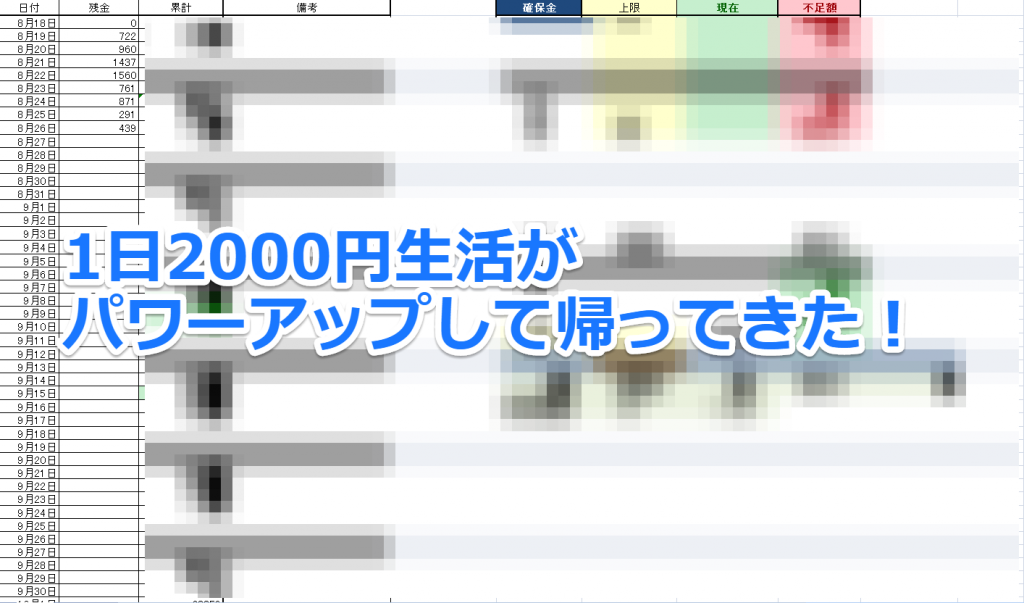 2000title
