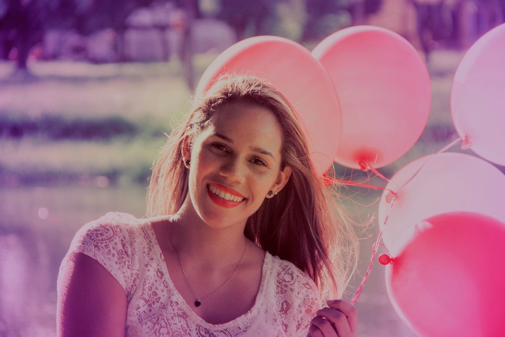 photo credit: Hello, Sunshine! via photopin (license)