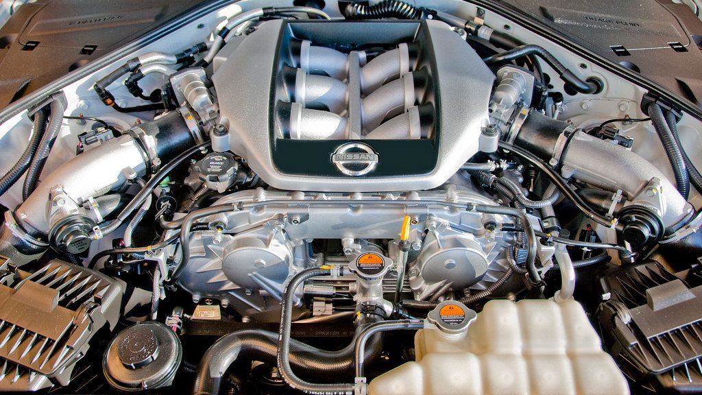 photo credit: GT-R Symmetry via photopin (license)